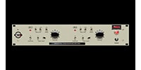 Mercury Recording Equipment / M72s - MK IV