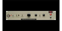 Mercury Recording Equipment / M76m/1 - MK IV