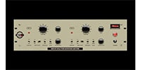 Mercury Recording Equipment / M76m - MK IV