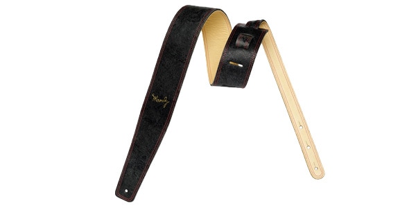 MOODY STRAPS 2.5