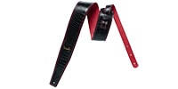 MOODY STRAPS / 2.5