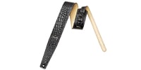 MOODY STRAPS / 2.5