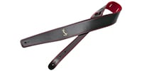 MOODY STRAPS / Leather&Suede2.5