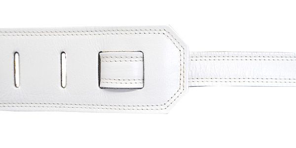 MOODY STRAPS / LW54CR25D 画像3