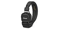 MARSHALL Major II Bluetooth BLACK (ZMH-04091378)