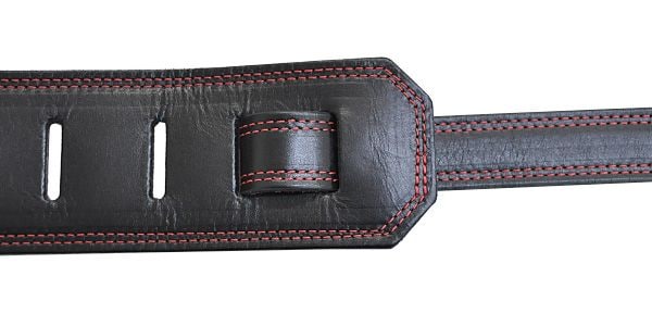 Leather&Suede2.5