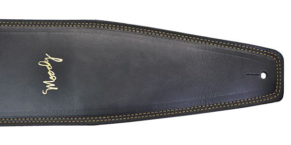MOODY STRAPS ( ムーディーストラップ )  / Leather&Suede4