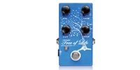  Tree Of Life Overdrive