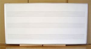 SH Music Sheet Wall/Large