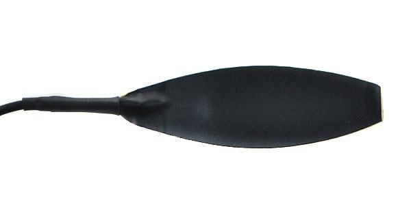 MCINTYRE ( マッキンタイア )  / CF-70 画像3