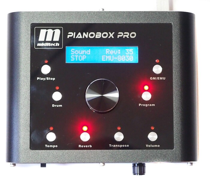 /PB-PRO PIANOBOX PRO