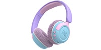 myFirst / CareBuds Max Cotton Candy Mix 子ども用ヘッドホン