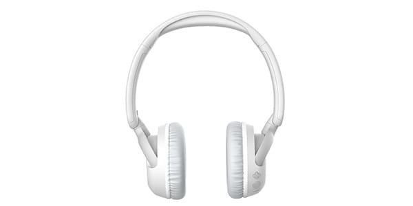 myFirst ( マイファースト )  / CareBuds Max Mist White 子ども用ヘッドホン画像5