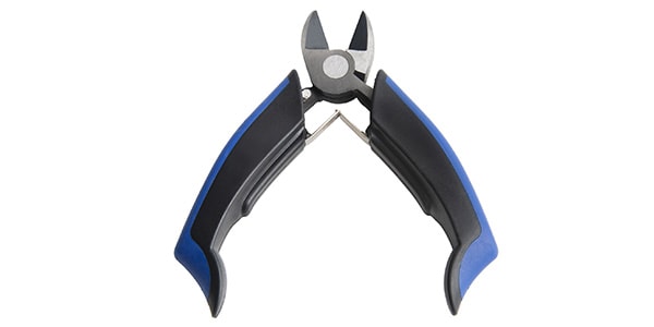 MN226 GRIP Cutter - Premium String Cutter