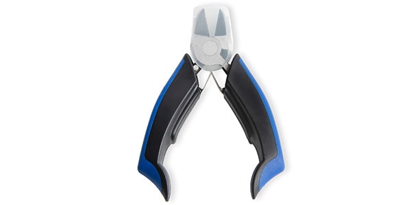 MUSIC NOMAD ミュージックノマド MN226 GRIP Cutter Premium String Cutter  サウンドハウス