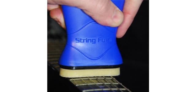 MUSIC NOMAD ( ミュージックノマド )  / MN292画像6