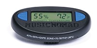 MUSIC NOMAD / MN312