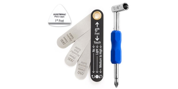 MUSIC NOMAD ( ミュージックノマド )  / MN610