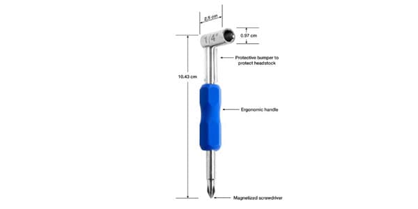 MUSIC NOMAD ( ミュージックノマド )  / MN610画像3