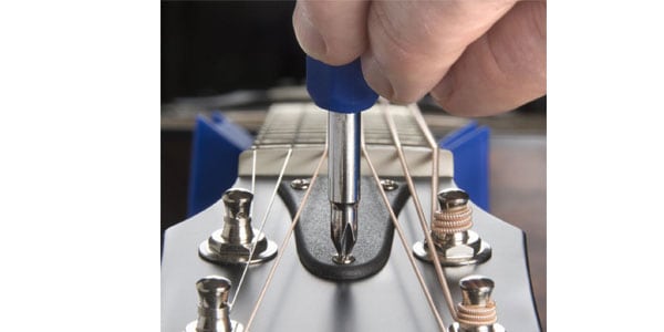 MUSIC NOMAD ( ミュージックノマド )  / MN610画像4