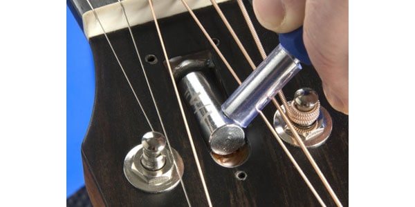 MUSIC NOMAD ( ミュージックノマド )  / MN610画像5