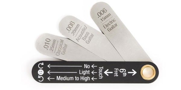 MUSIC NOMAD ( ミュージックノマド )  / MN610画像6