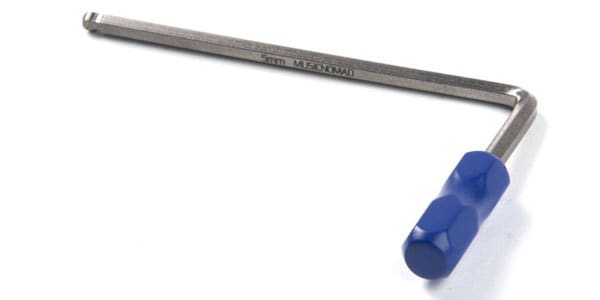 MUSIC NOMAD ( ミュージックノマド )  / MN612画像3