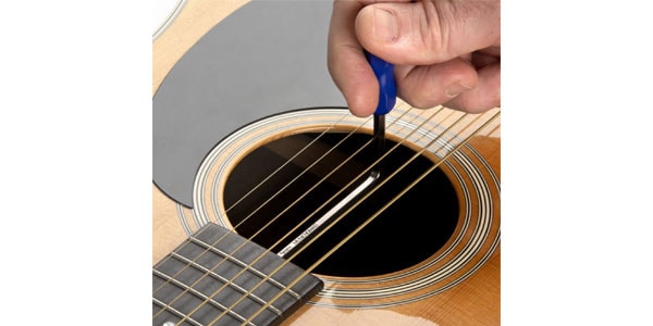 MUSIC NOMAD ( ミュージックノマド )  / MN612画像4