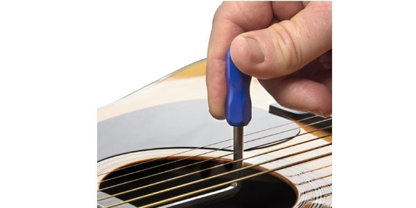 MUSIC NOMAD ( ミュージックノマド )  / MN612画像5