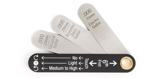 MUSIC NOMAD ( ミュージックノマド )  / MN612画像6