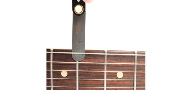 MUSIC NOMAD / MN614画像3