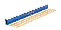 MUSIC NOMAD / MN812 -Fret Leveler-