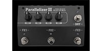 MUSICOM LAB / Parallelizer III