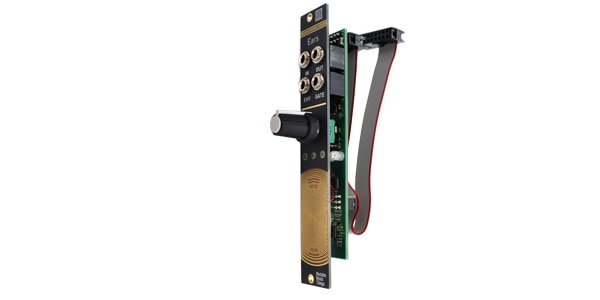 Mutable Instruments / Ears画像2