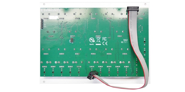Mutable Instruments / Elements画像2