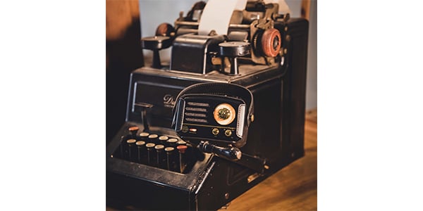 MUZEN / MW-2AI BK画像7