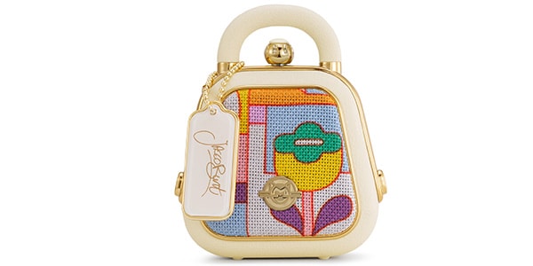 MUZEN / Mini handbag Bluetooth speaker