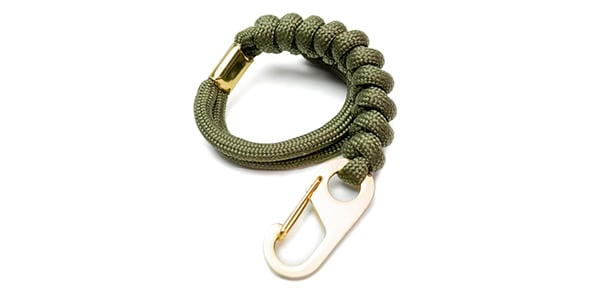 MUZEN / Wild mini