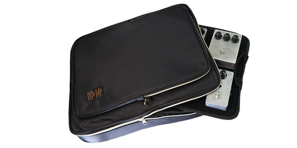 MUSICWORKS / EBB4-M/BKNL画像5