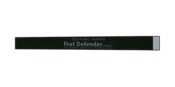FD-02/BK