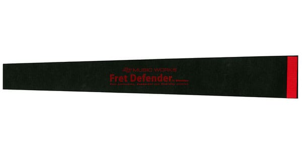 FD-04/BK