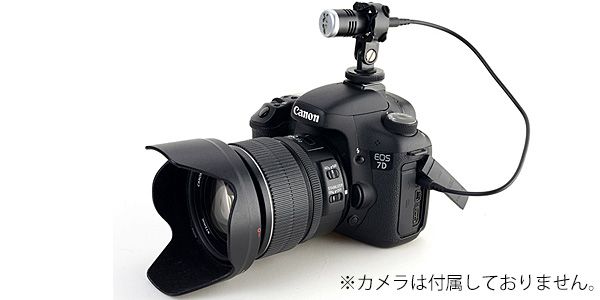 Mic W ( マイクダブリュー ) iGoMic Kit 送料無料 | サウンドハウス