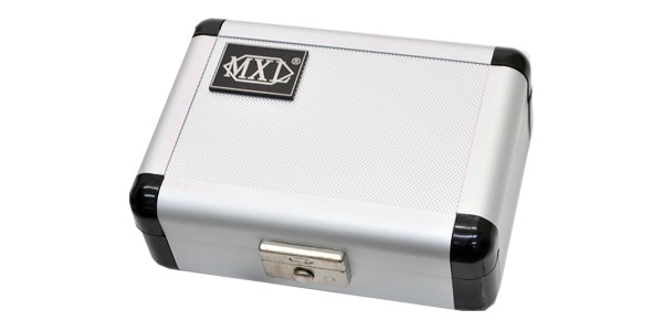 MXL / MXL-606画像5