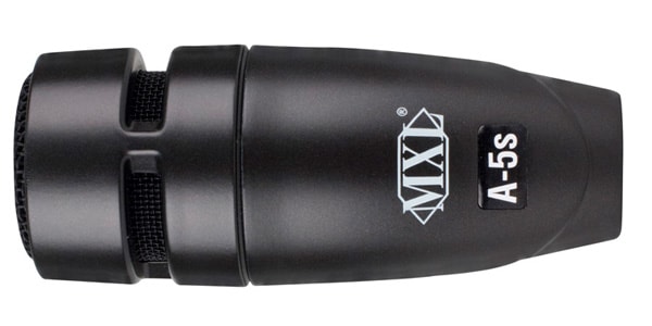 MXL / A-5