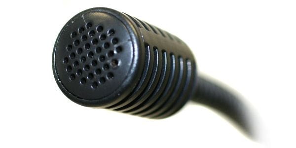 MXL / AC-400 画像2