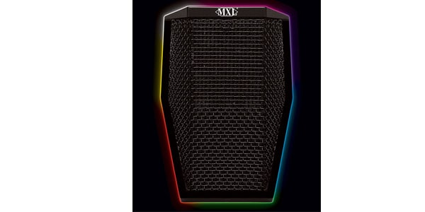 MXL / AC-404-LED画像2