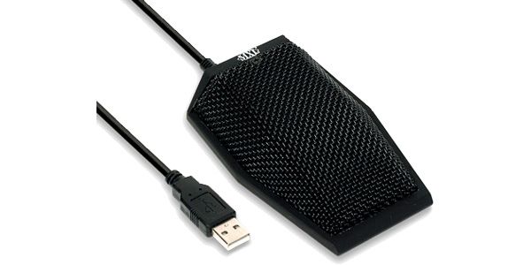 MXL/AC-404 USB