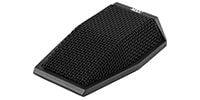 MXL / AC404USB