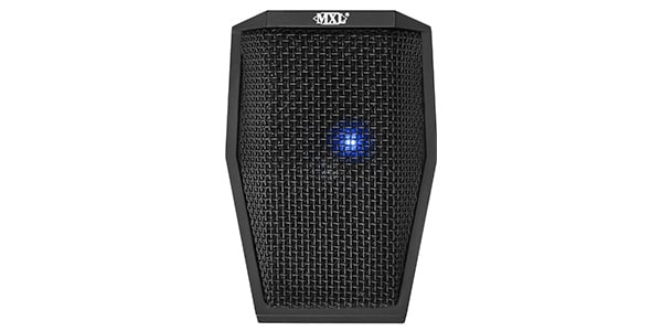 MXL / AC-404-Z画像3