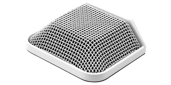 MXL / AC-44 WHITE